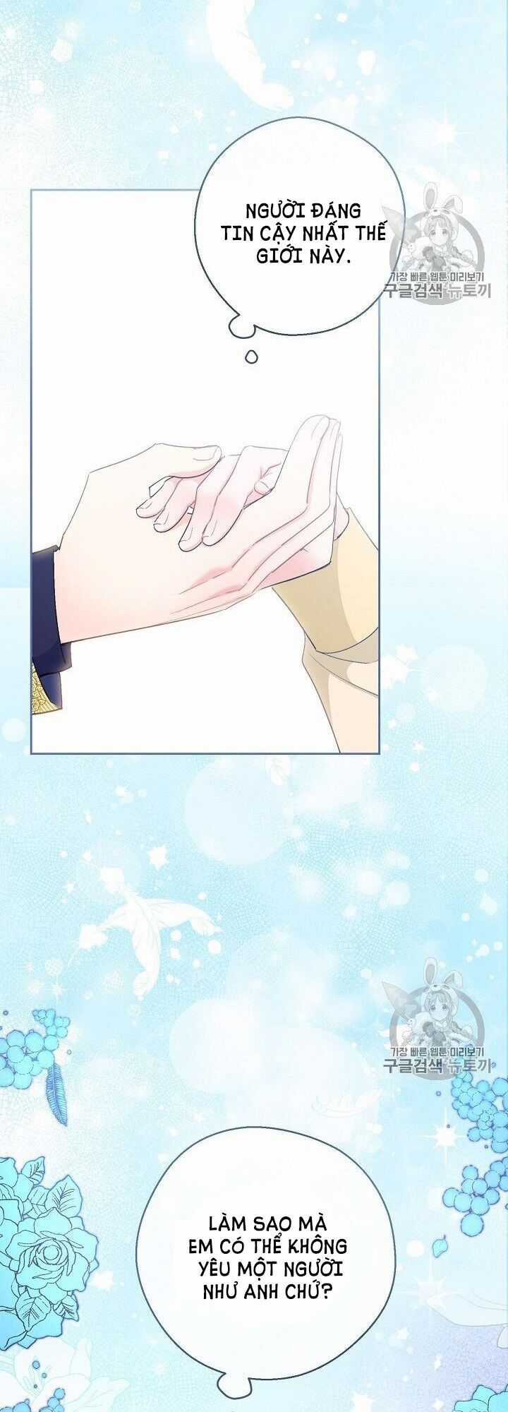 50 Công Thức Pha Trà Của Nữ Công Tước Chapter 90 trang 31