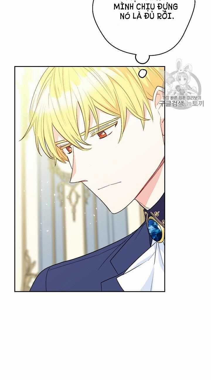 50 Công Thức Pha Trà Của Nữ Công Tước Chapter 90 trang 45