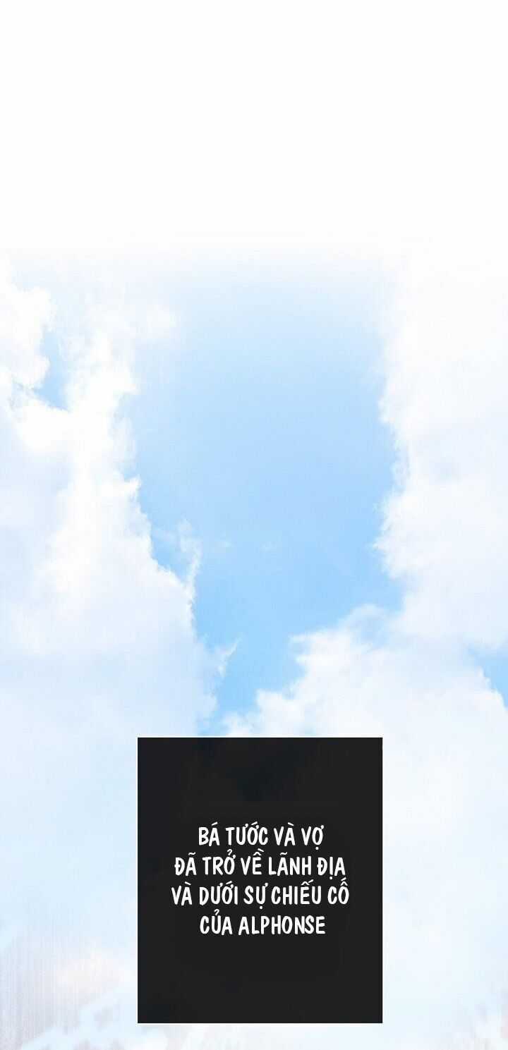 50 Công Thức Pha Trà Của Nữ Công Tước Chapter 90 trang 53