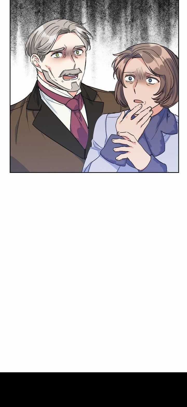 50 Công Thức Pha Trà Của Nữ Công Tước Chapter 90 trang 55