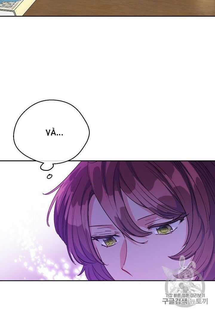 50 Công Thức Pha Trà Của Nữ Công Tước Chapter 90 trang 60