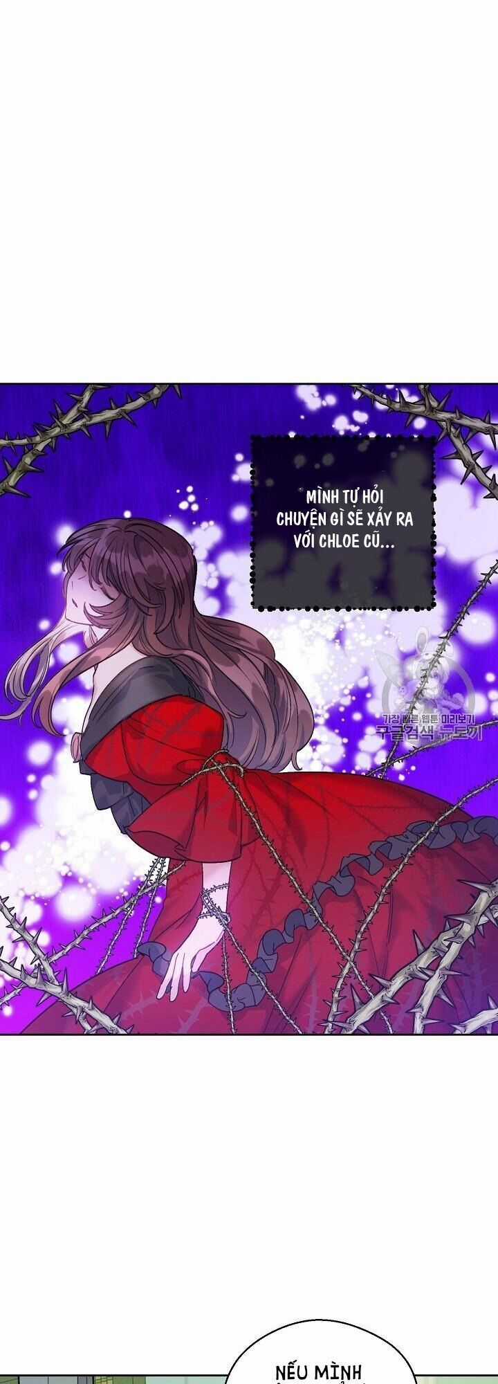 50 Công Thức Pha Trà Của Nữ Công Tước Chapter 90 trang 61