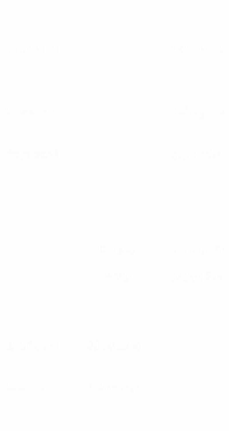 50 Công Thức Pha Trà Của Nữ Công Tước Chapter 92 trang 24