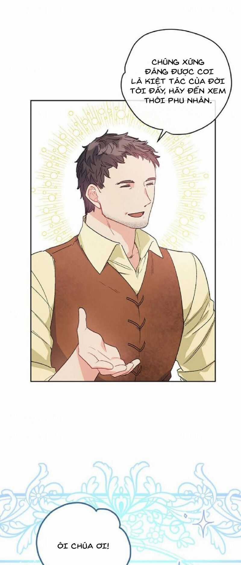 50 Công Thức Pha Trà Của Nữ Công Tước Chapter 92 trang 7