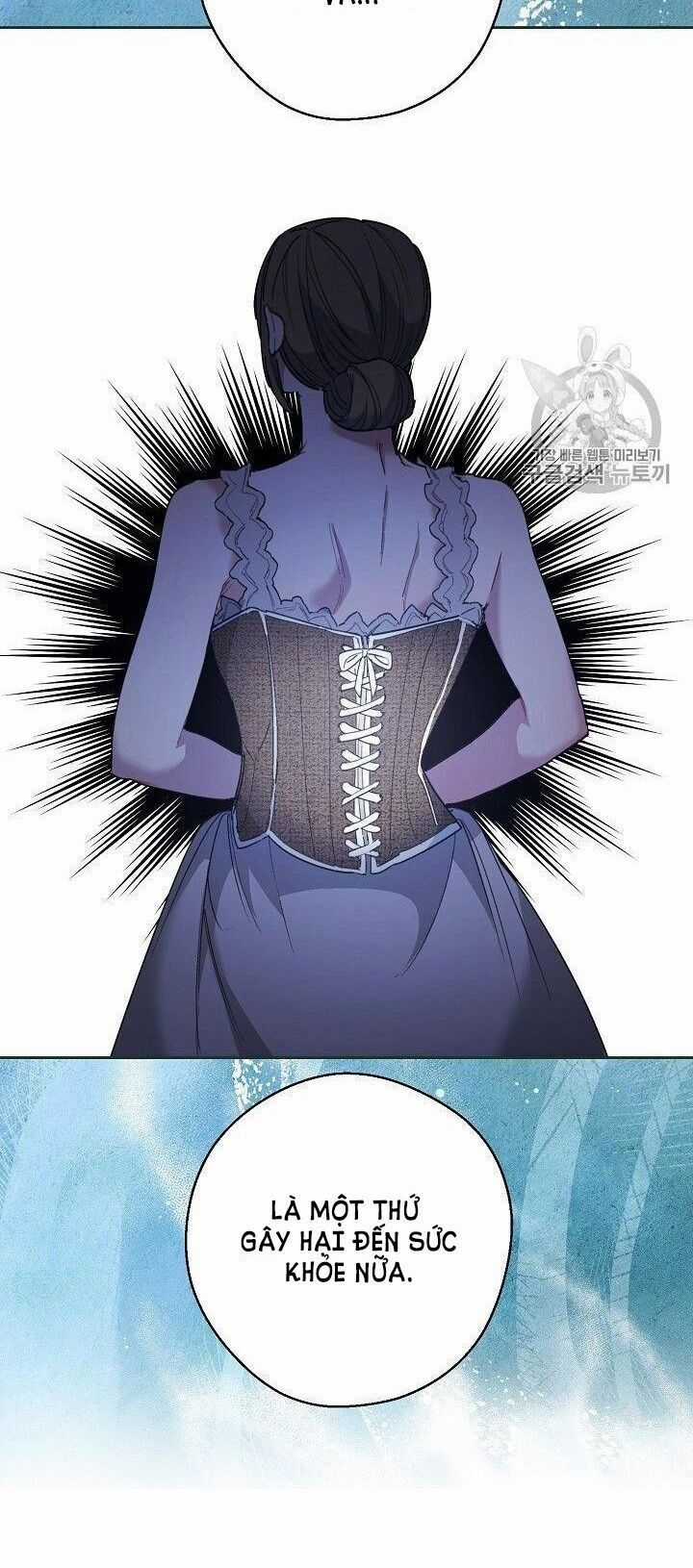 50 Công Thức Pha Trà Của Nữ Công Tước Chapter 93 trang 15