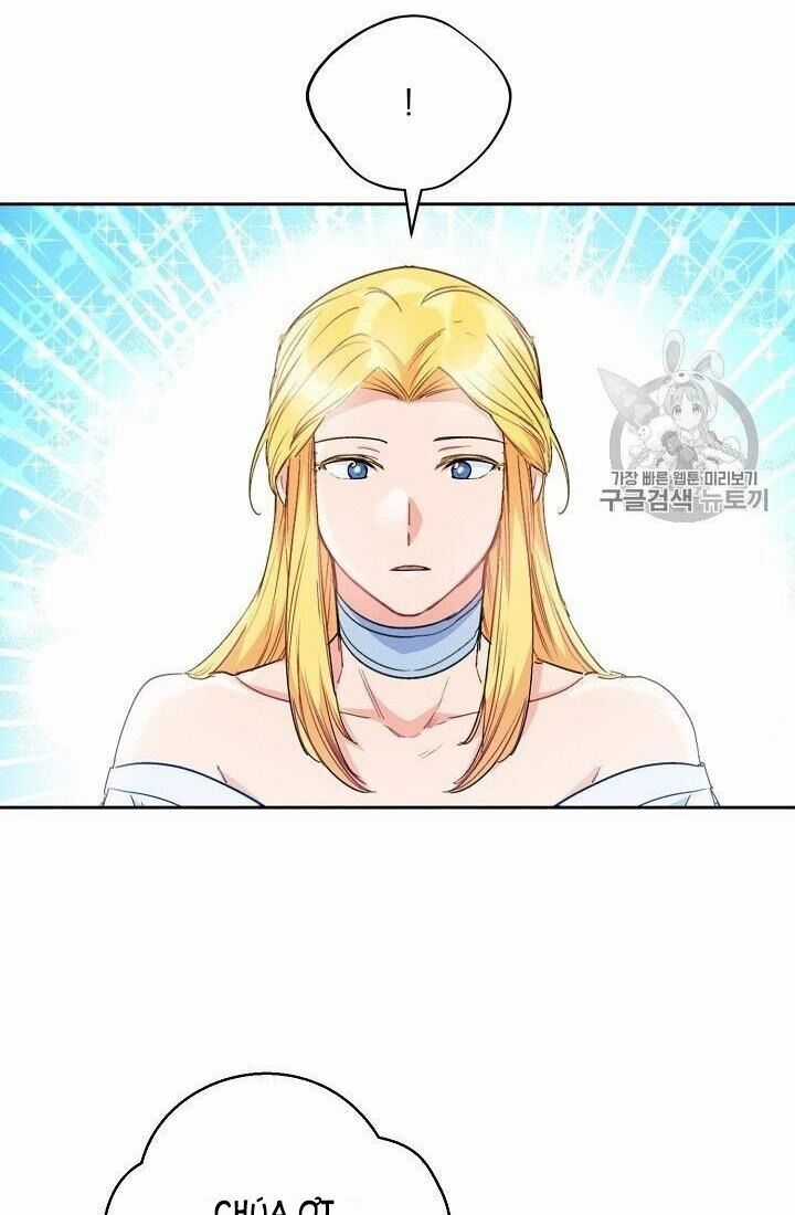 50 Công Thức Pha Trà Của Nữ Công Tước Chapter 93 trang 31