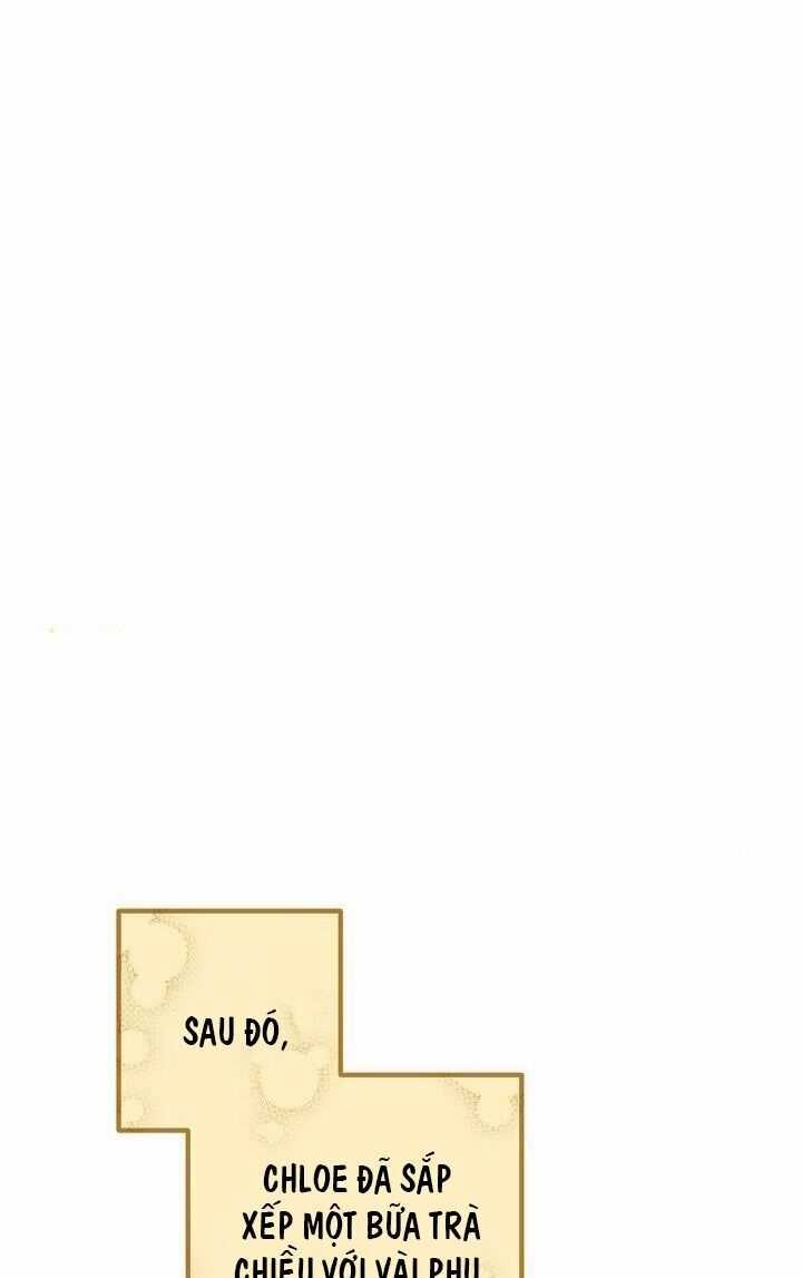 50 Công Thức Pha Trà Của Nữ Công Tước Chapter 93 trang 42