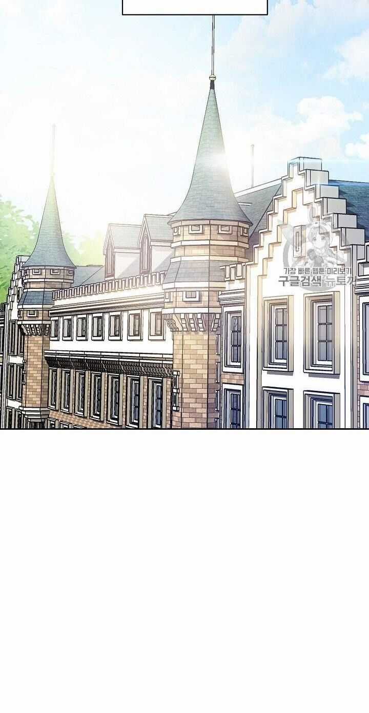 50 Công Thức Pha Trà Của Nữ Công Tước Chapter 93 trang 50