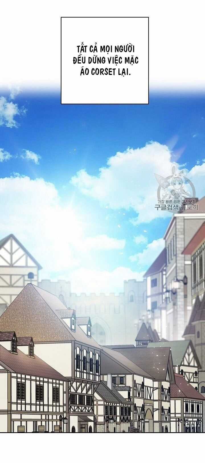 50 Công Thức Pha Trà Của Nữ Công Tước Chapter 93 trang 54