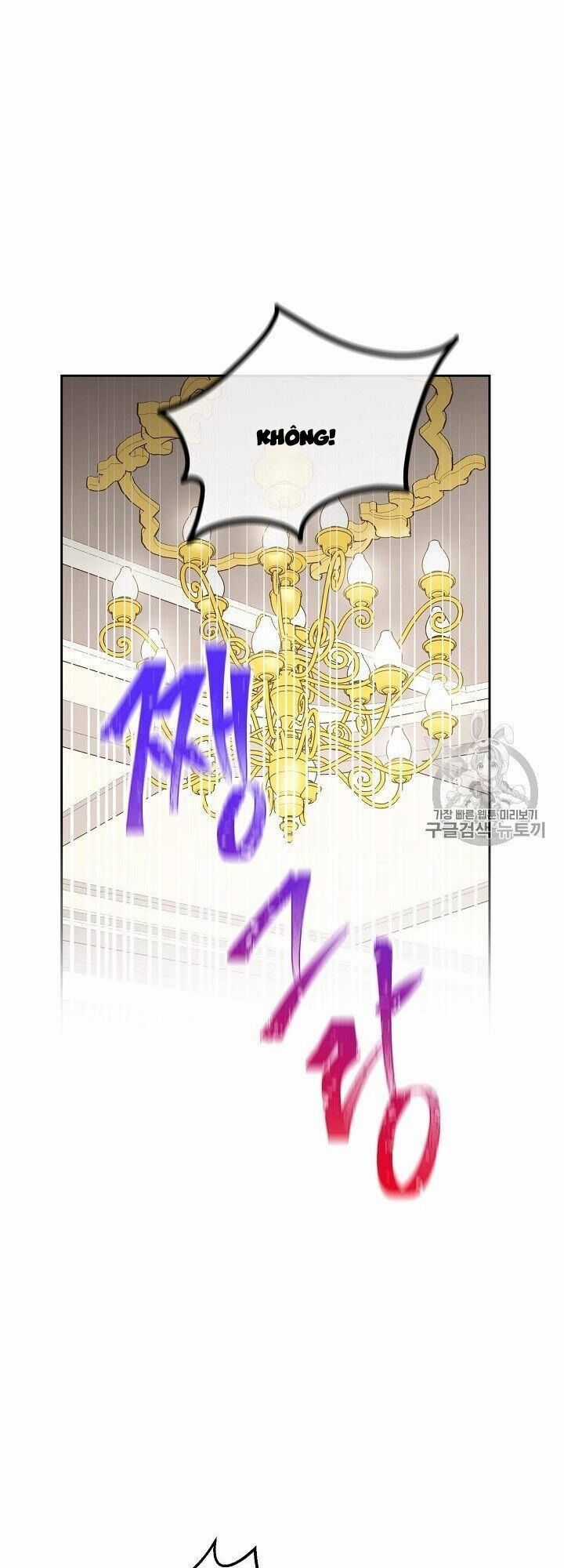 50 Công Thức Pha Trà Của Nữ Công Tước Chapter 94 trang 13