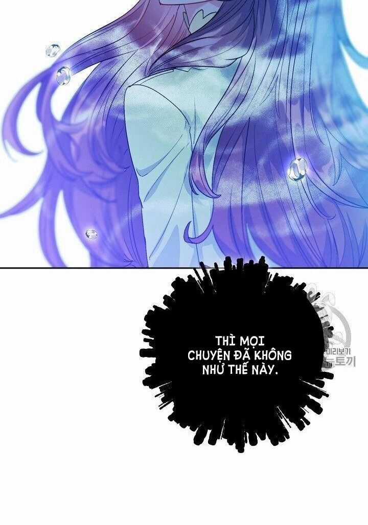 50 Công Thức Pha Trà Của Nữ Công Tước Chapter 94 trang 27