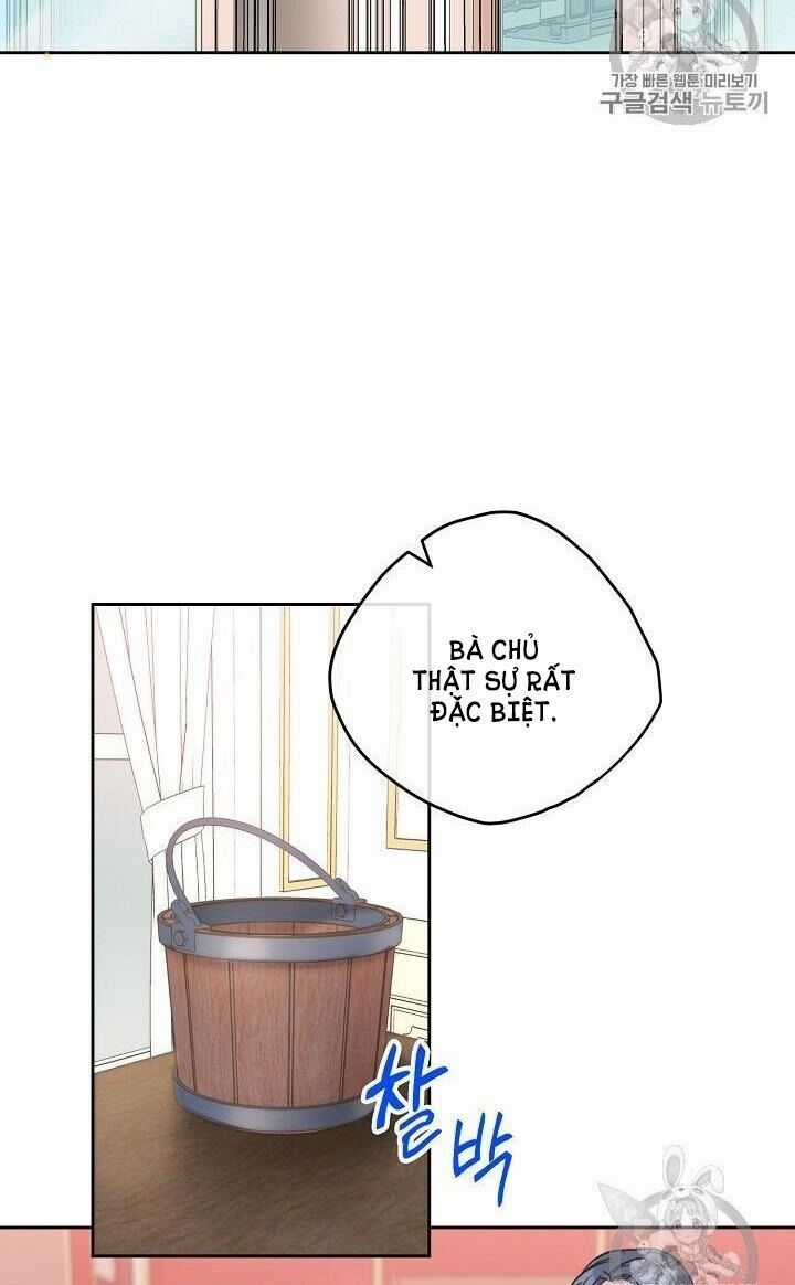 50 Công Thức Pha Trà Của Nữ Công Tước Chapter 94 trang 32