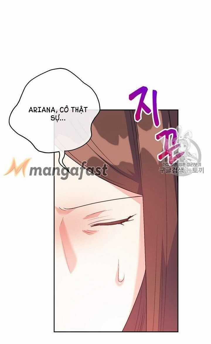 50 Công Thức Pha Trà Của Nữ Công Tước Chapter 94 trang 8