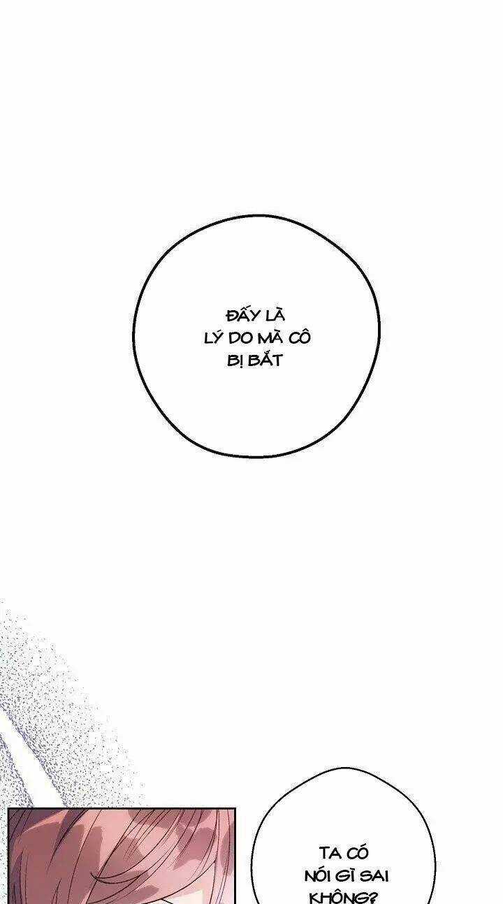 50 Công Thức Pha Trà Của Nữ Công Tước Chapter 95.5 trang 17