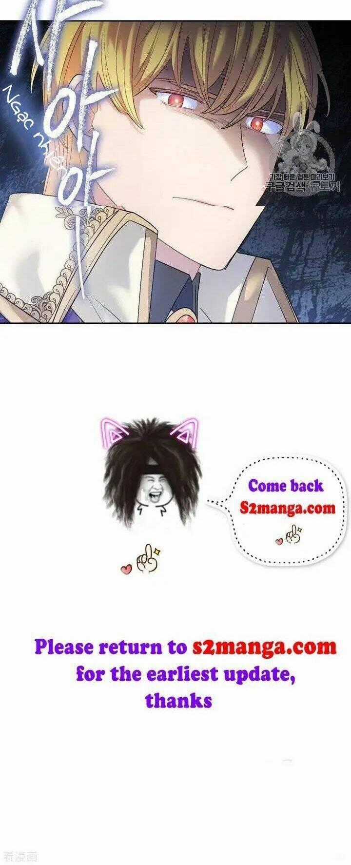 50 Công Thức Pha Trà Của Nữ Công Tước Chapter 95.5 trang 31