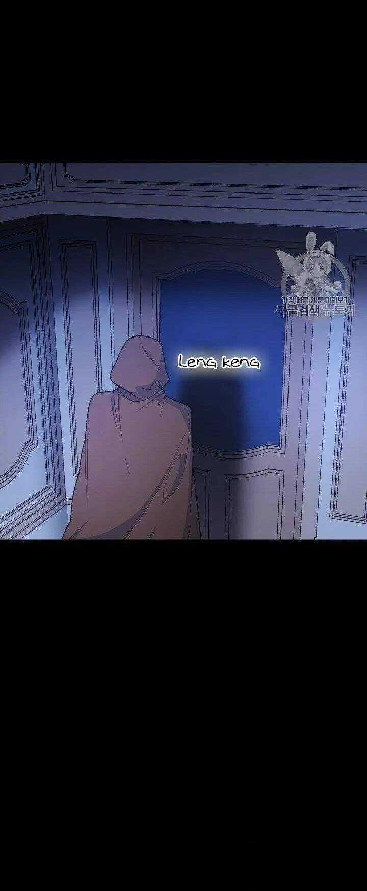 50 Công Thức Pha Trà Của Nữ Công Tước Chapter 95 trang 3