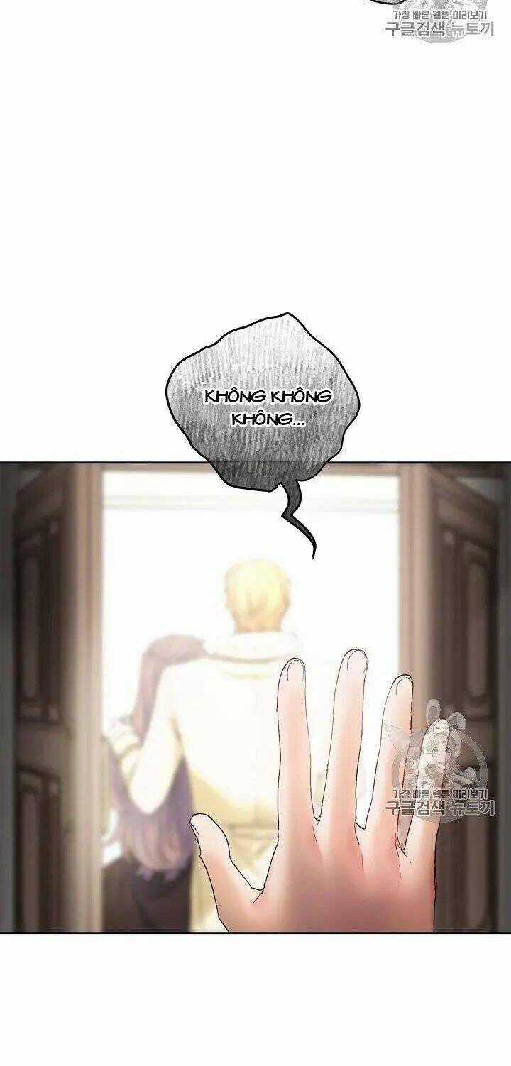 50 Công Thức Pha Trà Của Nữ Công Tước Chapter 96 trang 23