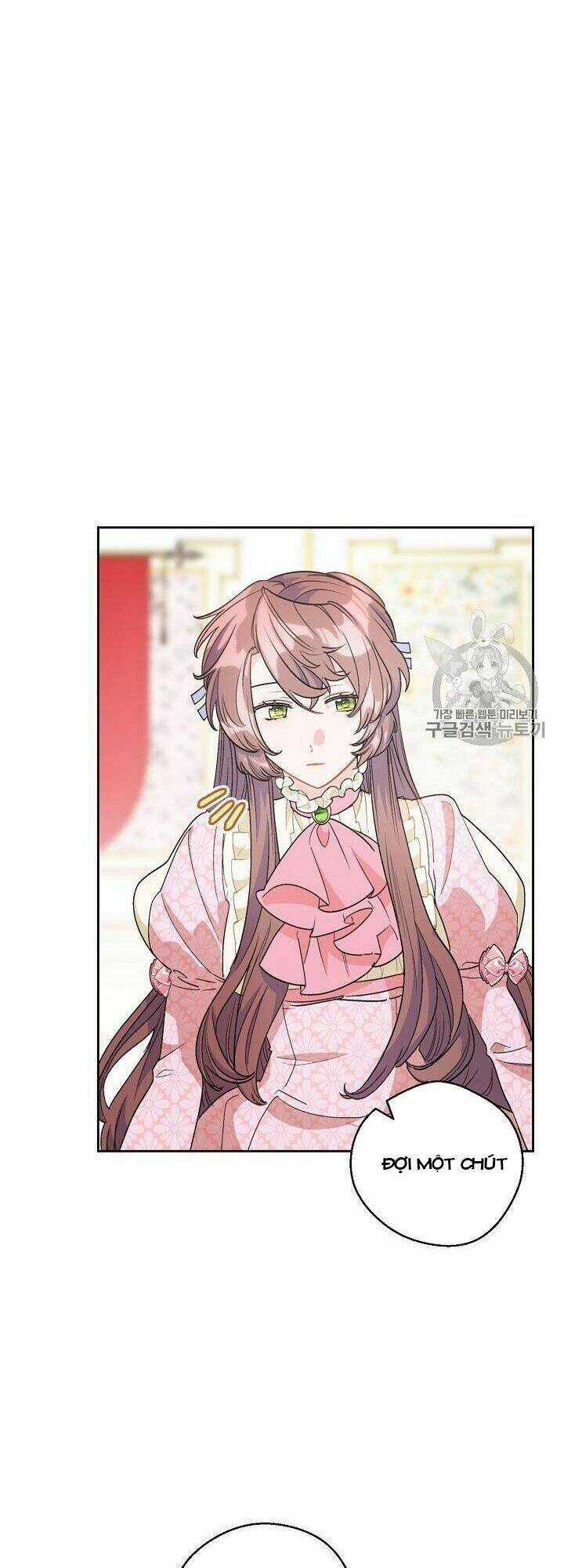 50 Công Thức Pha Trà Của Nữ Công Tước Chapter 98 trang 10