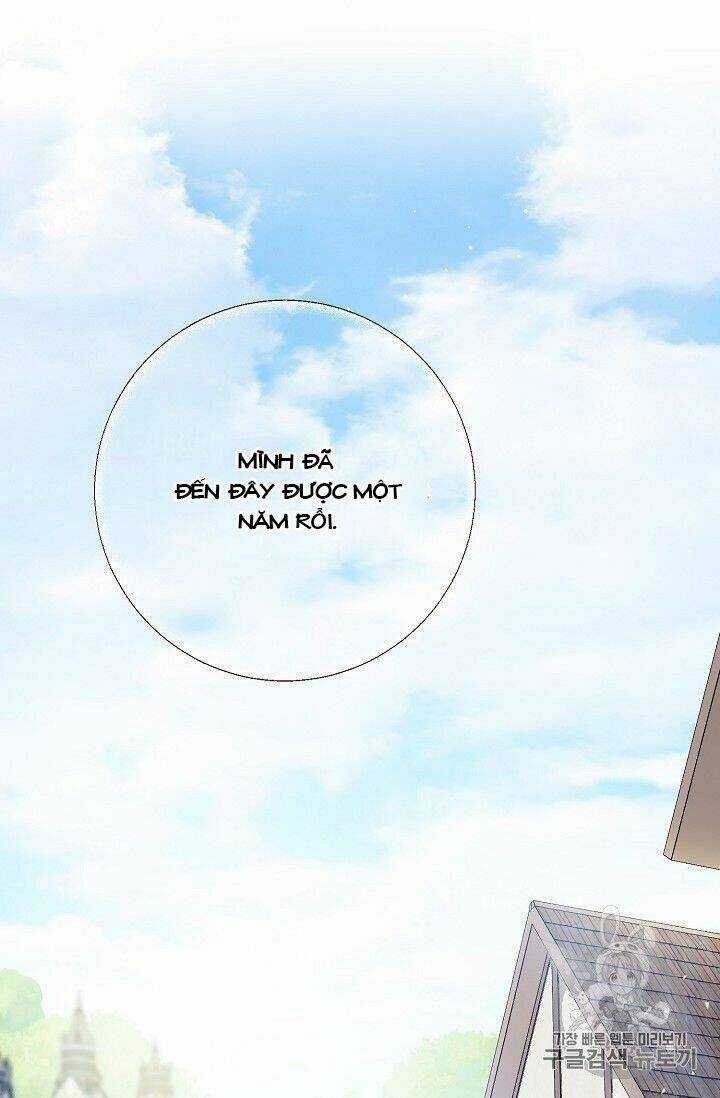 50 Công Thức Pha Trà Của Nữ Công Tước Chapter 98 trang 58