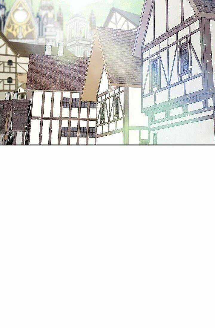 50 Công Thức Pha Trà Của Nữ Công Tước Chapter 98 trang 59