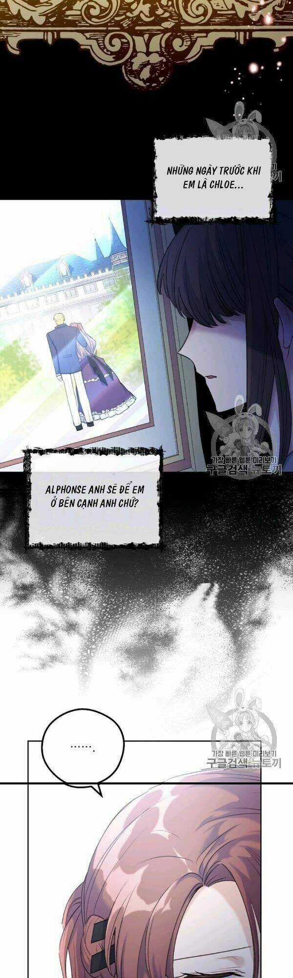 50 Công Thức Pha Trà Của Nữ Công Tước Chapter 99 trang 34