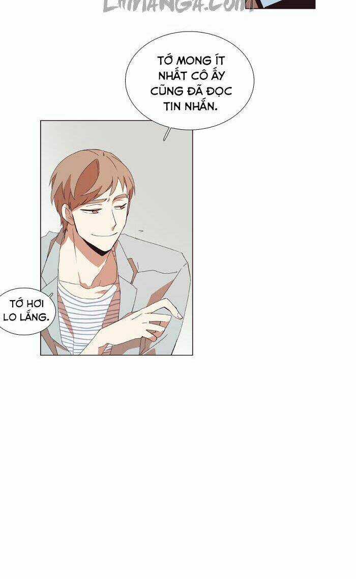 50 Pixel Days Chapter 5 trang 12