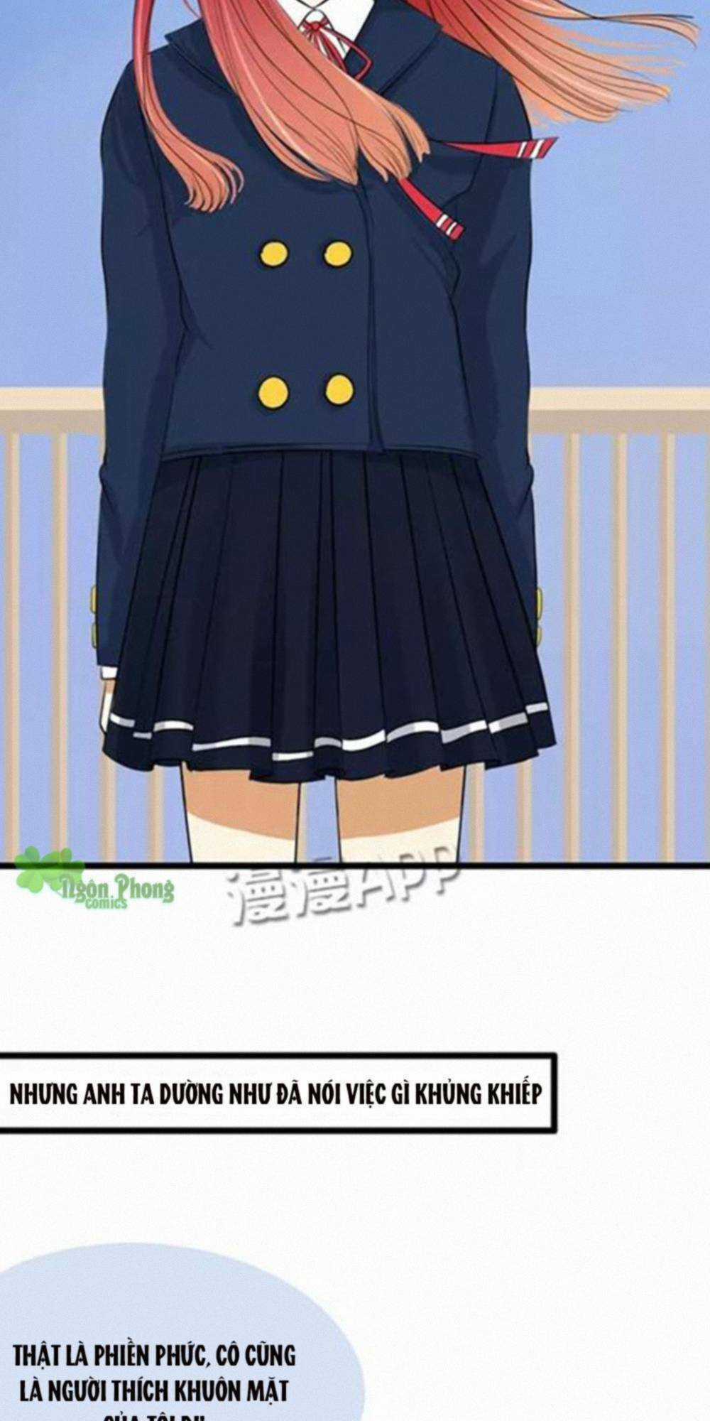 6 Giờ Ký Ức Chapter 1 trang 11