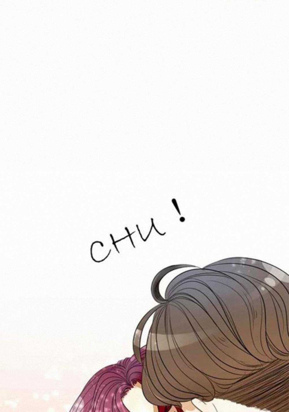 6 Giờ Ký Ức Chapter 1 trang 13