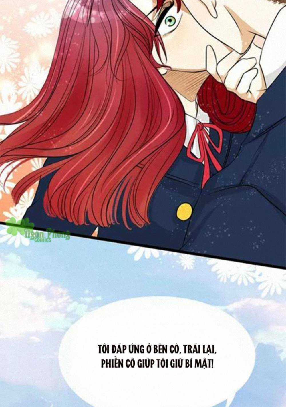 6 Giờ Ký Ức Chapter 1 trang 14