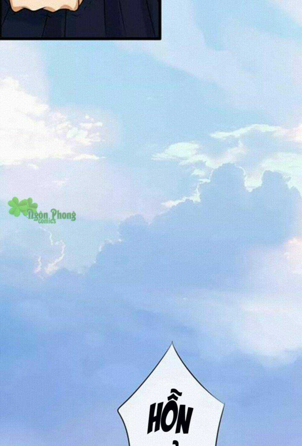 6 Giờ Ký Ức Chapter 1 trang 16