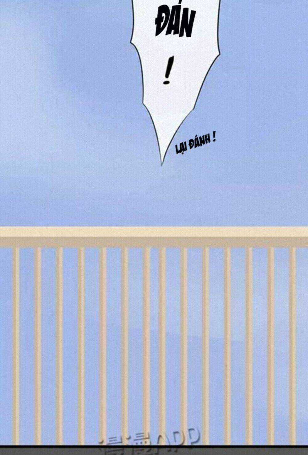 6 Giờ Ký Ức Chapter 1 trang 17