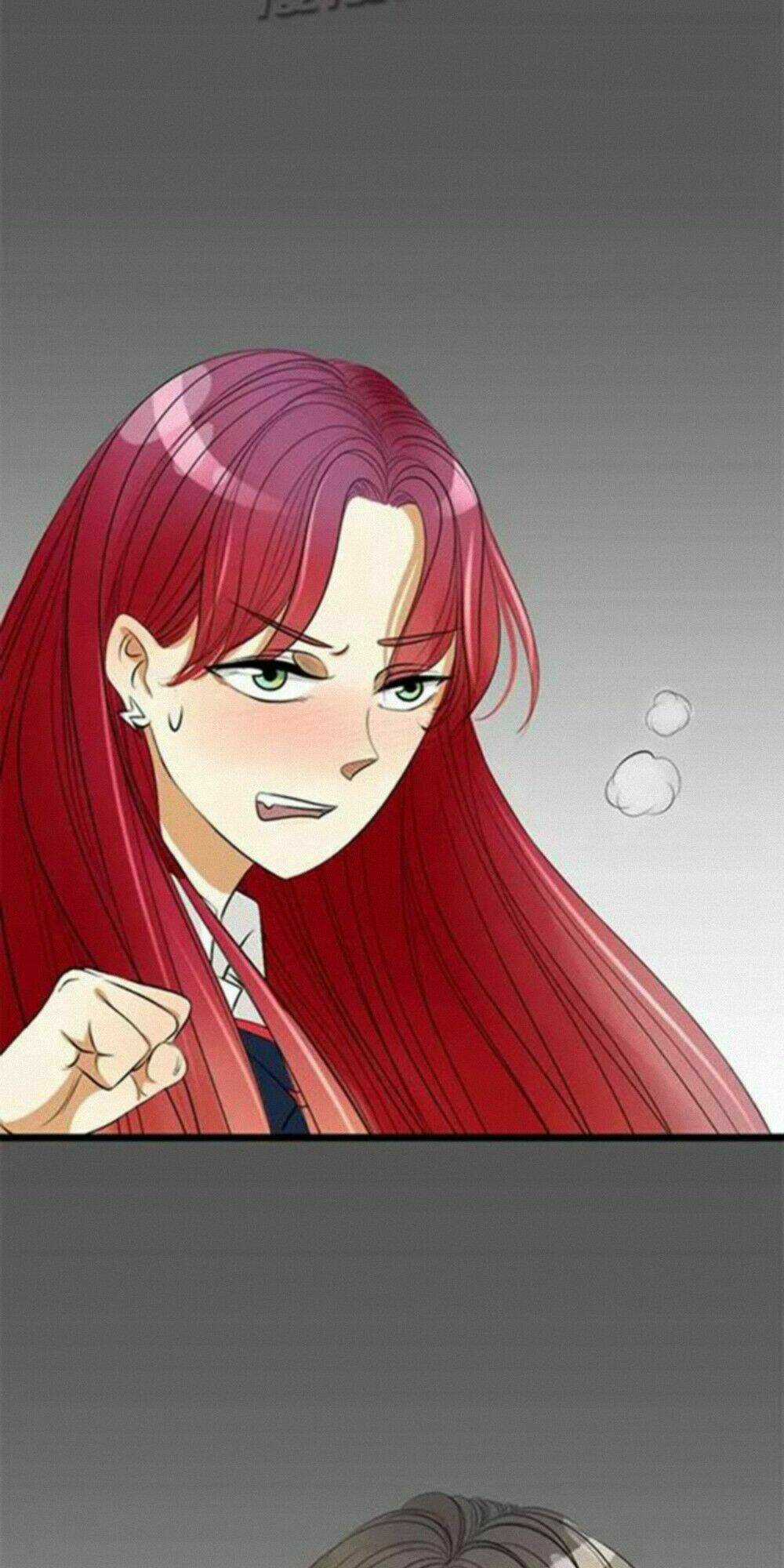 6 Giờ Ký Ức Chapter 1 trang 18