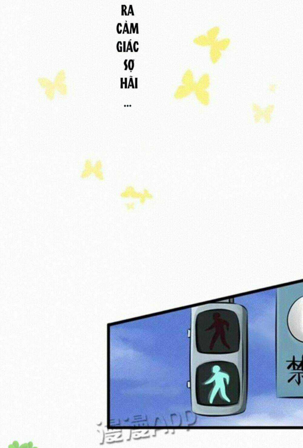 6 Giờ Ký Ức Chapter 1 trang 2