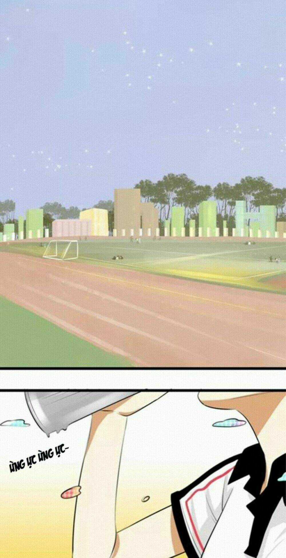 6 Giờ Ký Ức Chapter 1 trang 22