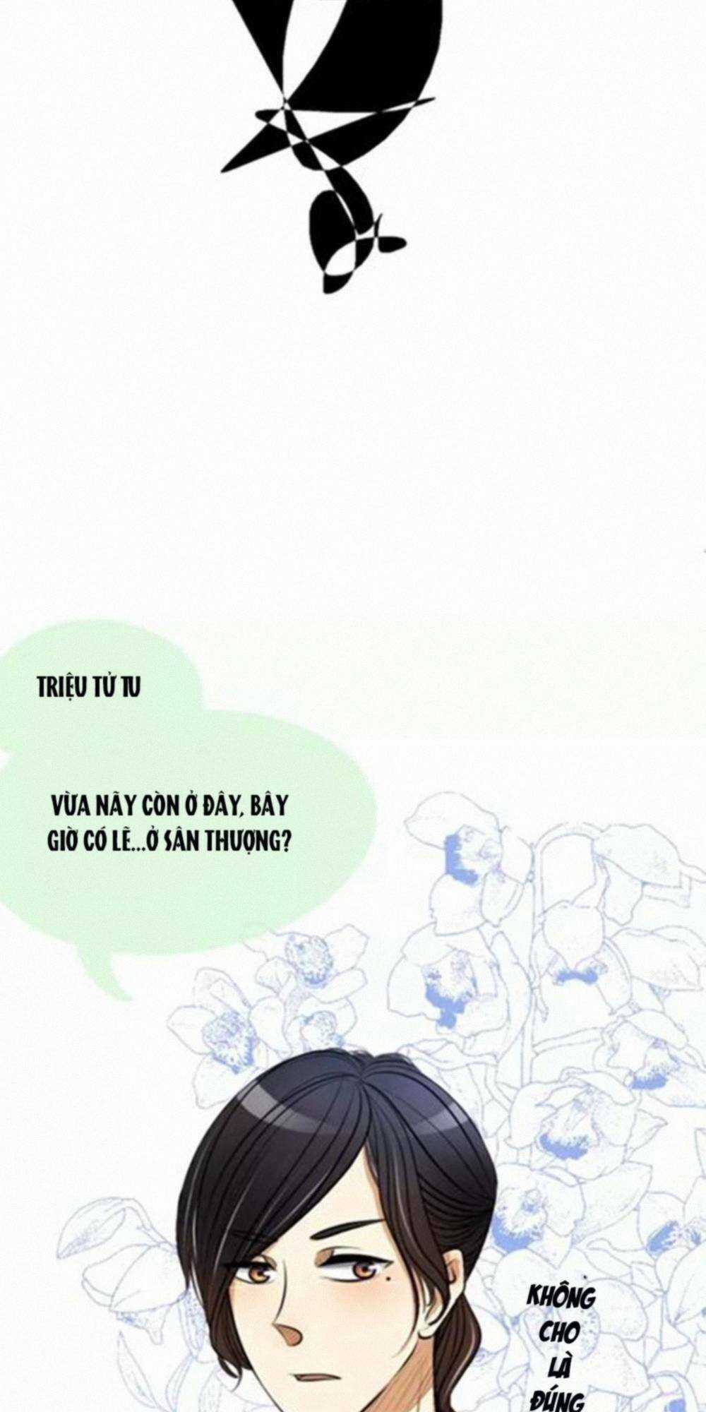 6 Giờ Ký Ức Chapter 1 trang 29