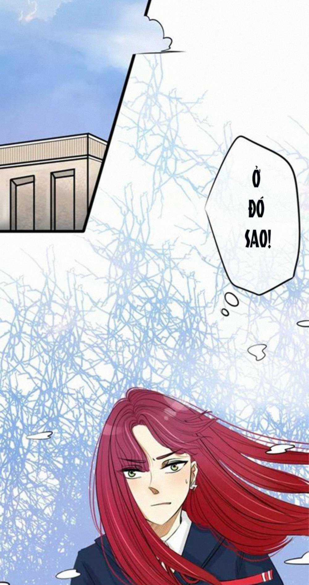 6 Giờ Ký Ức Chapter 1 trang 31