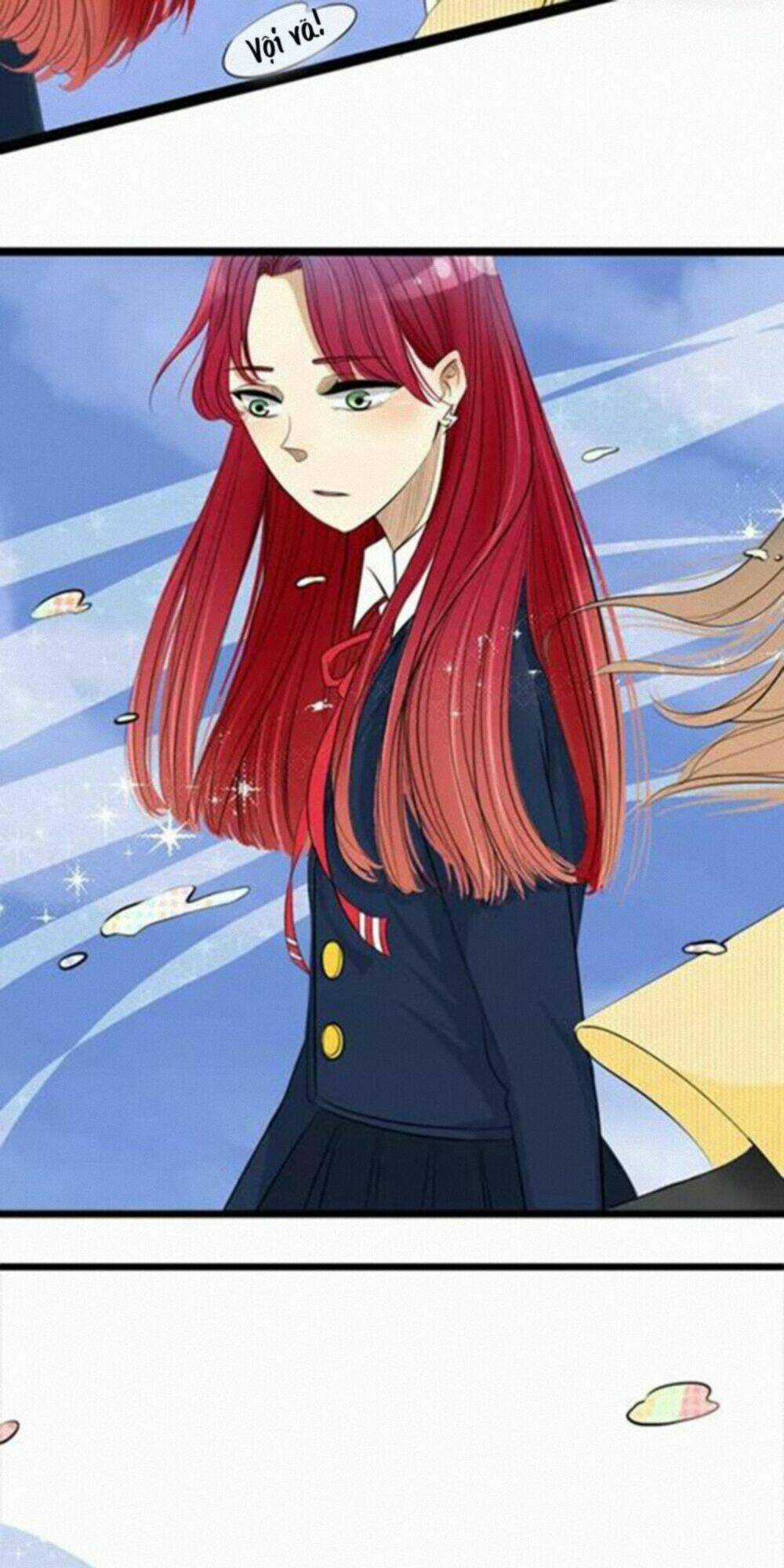 6 Giờ Ký Ức Chapter 1 trang 4