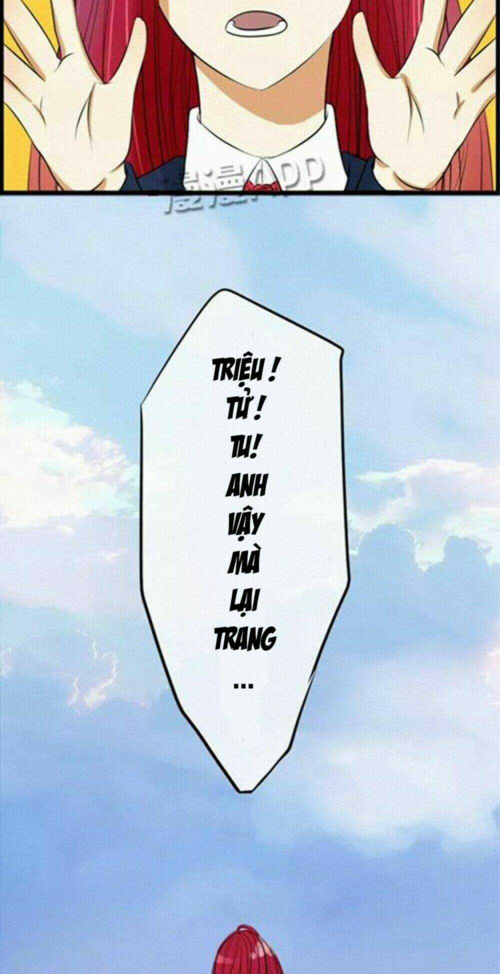 6 Giờ Ký Ức Chapter 1 trang 40