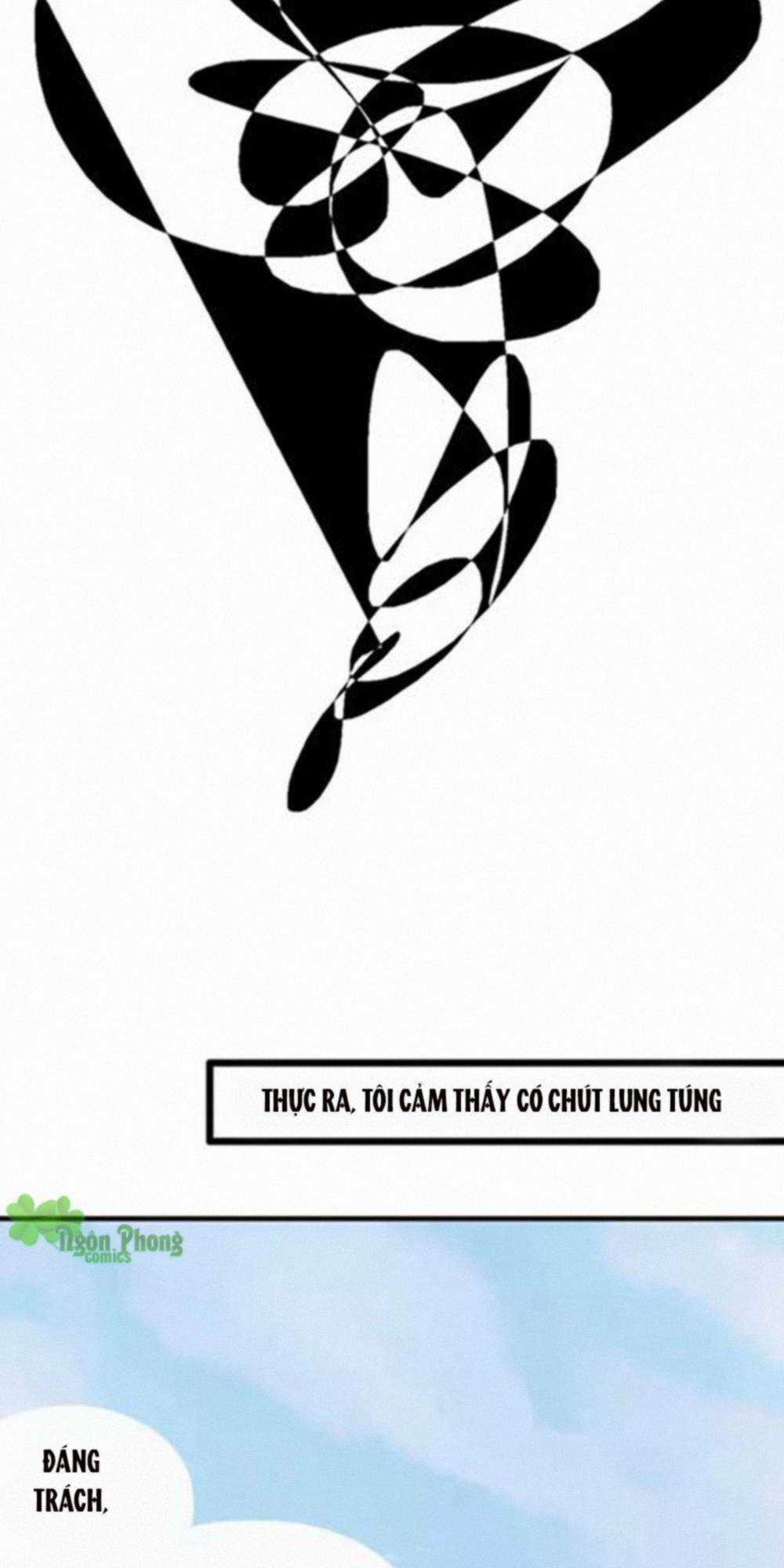 6 Giờ Ký Ức Chapter 1 trang 8