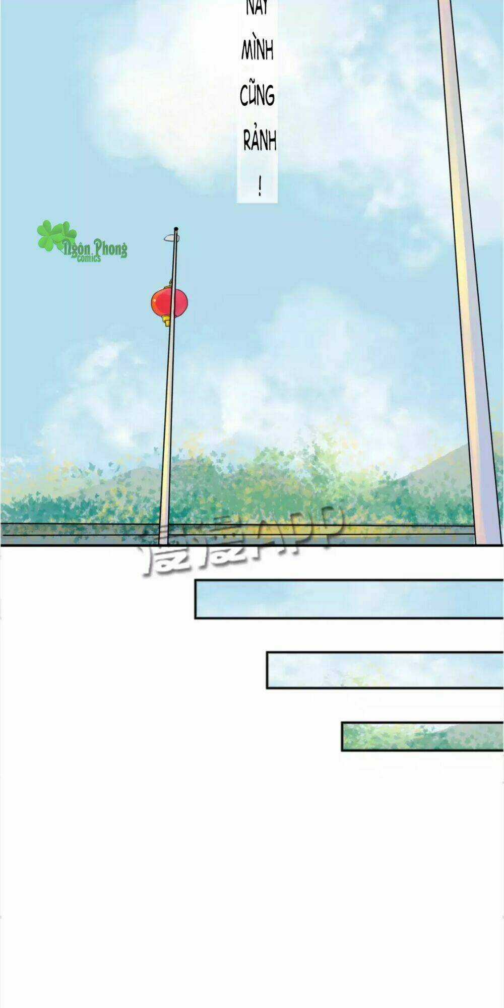 6 Giờ Ký Ức Chapter 10 trang 3