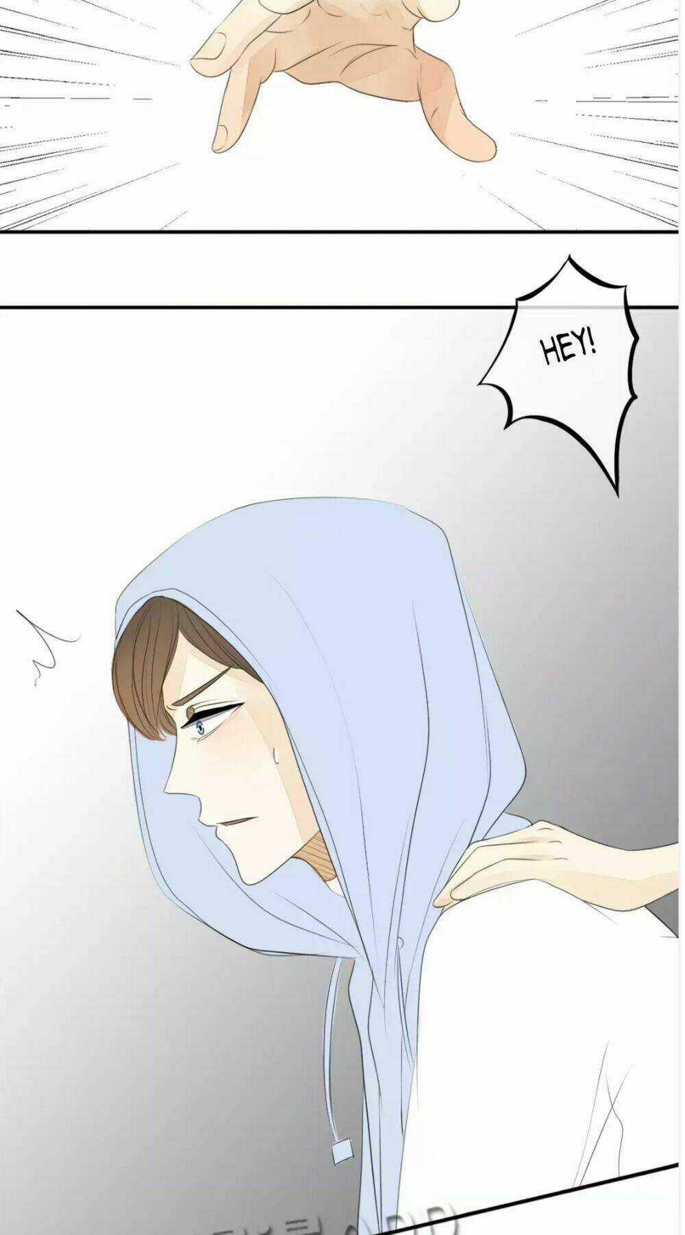 6 Giờ Ký Ức Chapter 11 trang 4