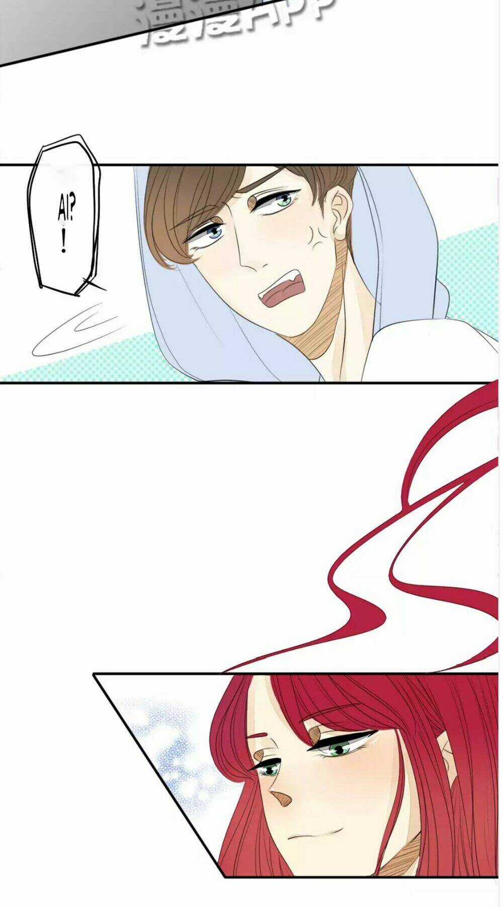 6 Giờ Ký Ức Chapter 11 trang 5