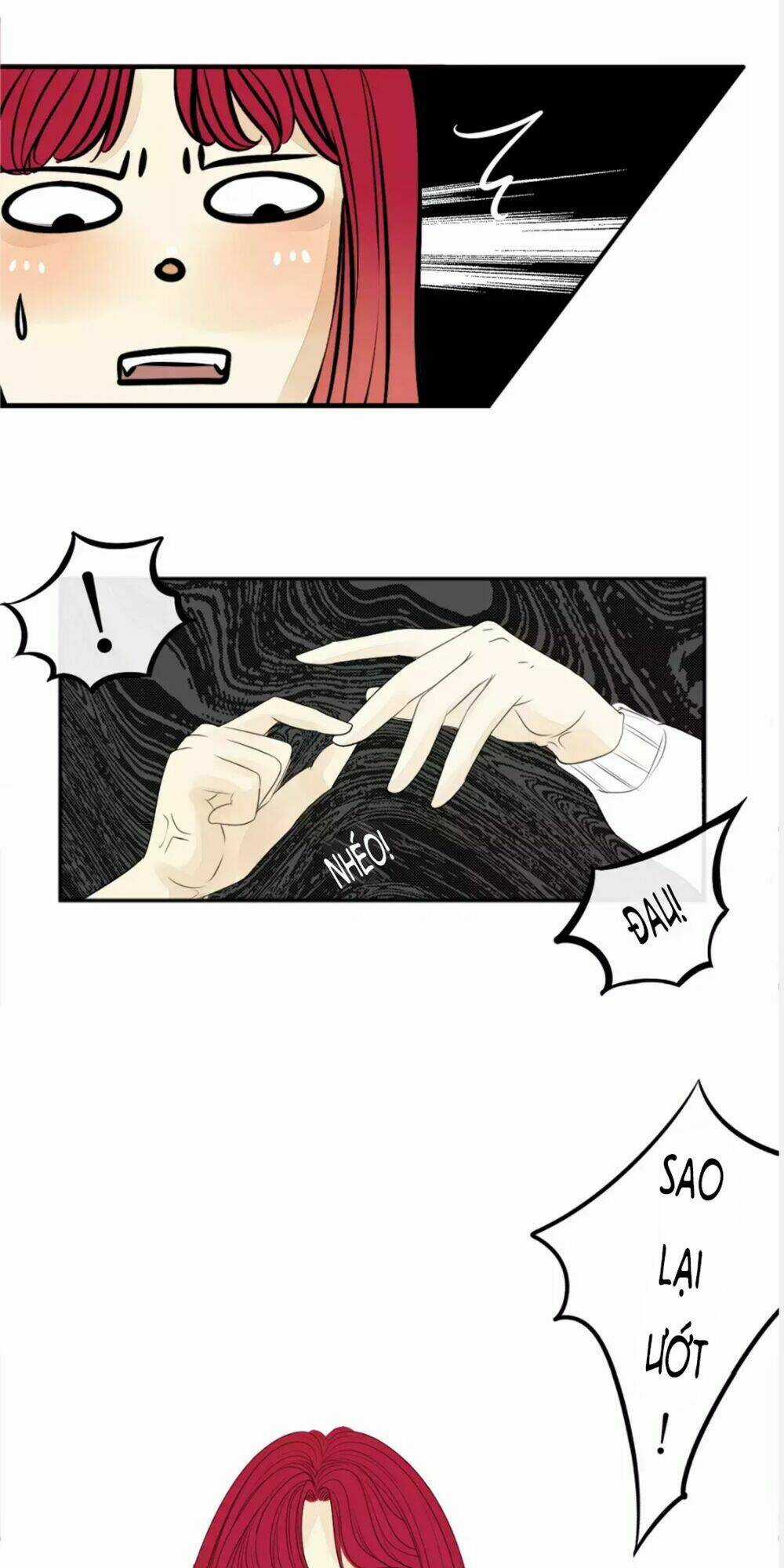 6 Giờ Ký Ức Chapter 12 trang 2