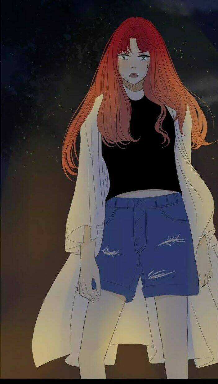 6 Giờ Ký Ức Chapter 13 trang 3