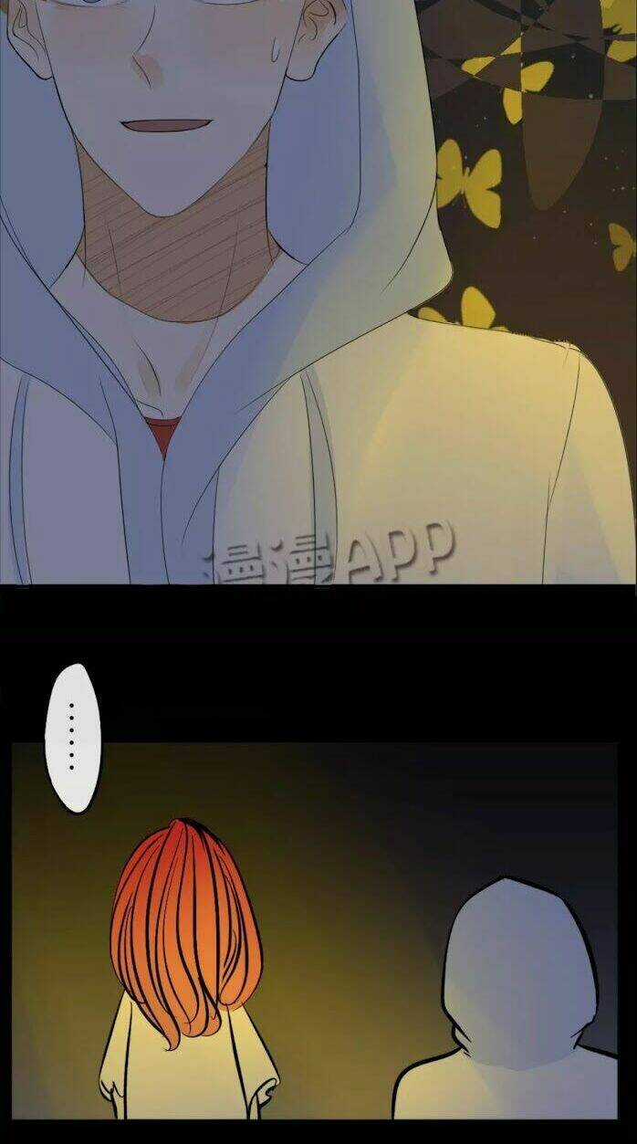 6 Giờ Ký Ức Chapter 13 trang 9