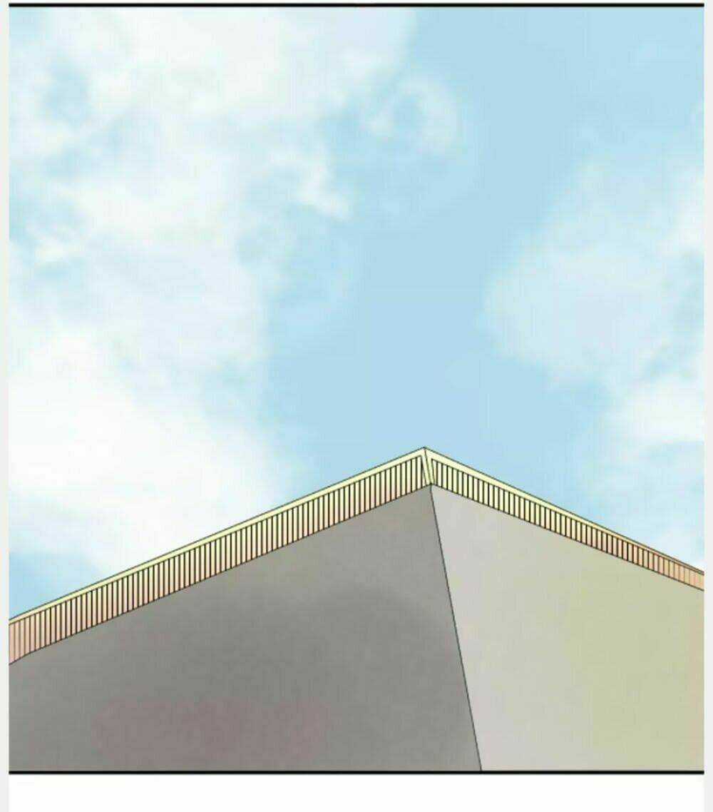 6 Giờ Ký Ức Chapter 14 trang 8