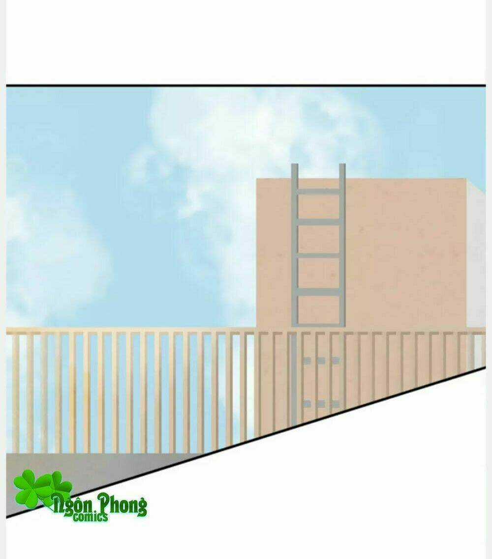 6 Giờ Ký Ức Chapter 14 trang 9