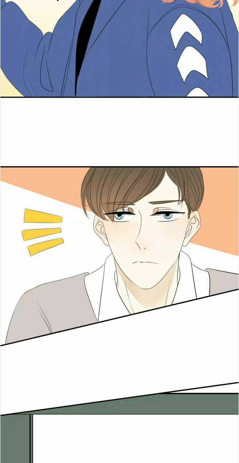 6 Giờ Ký Ức Chapter 15 trang 12