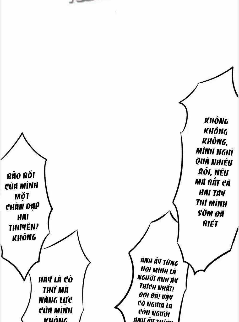 6 Giờ Ký Ức Chapter 15 trang 4