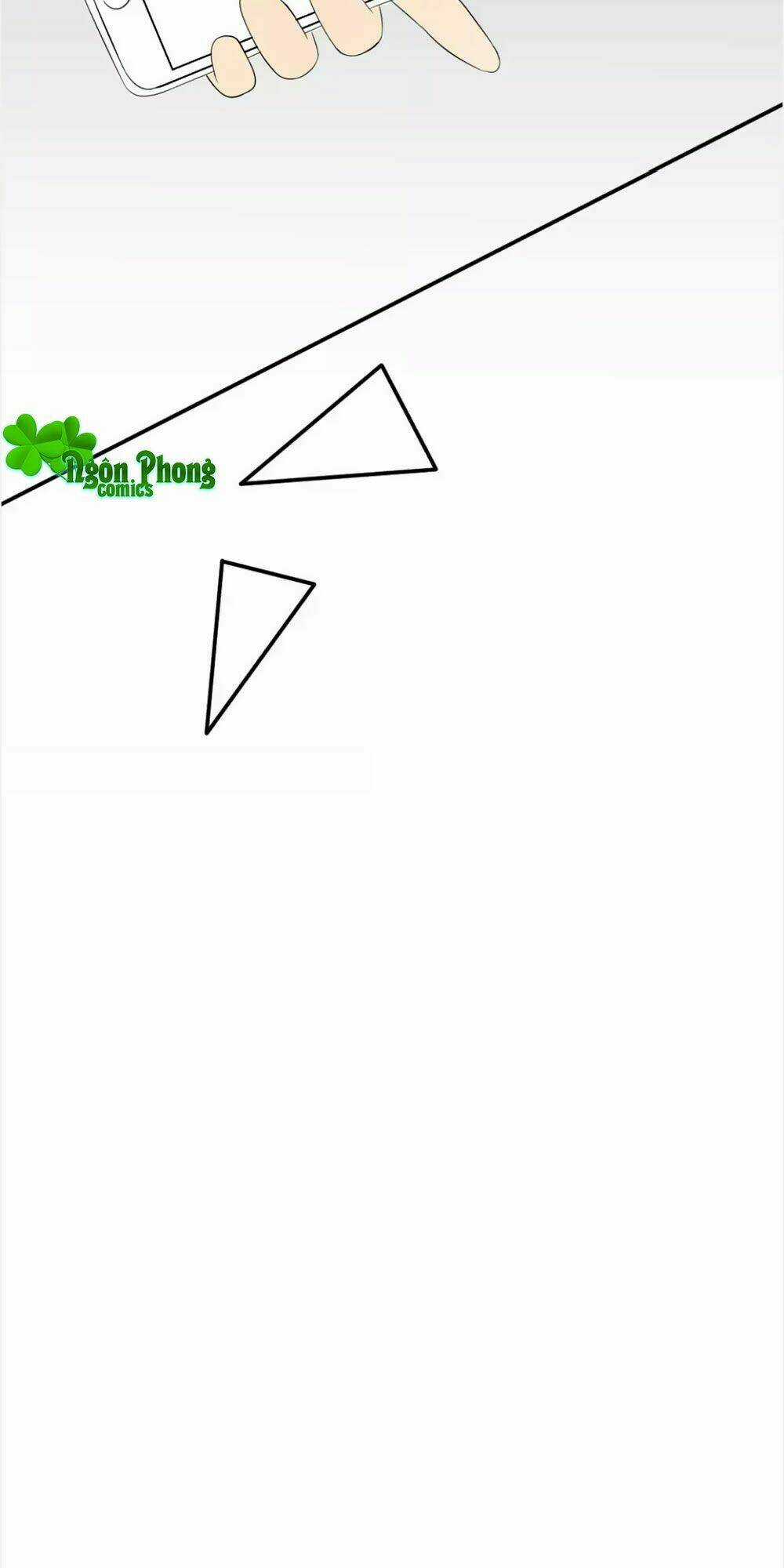 6 Giờ Ký Ức Chapter 15 trang 7